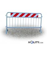 Mobile-Absperrgitter-aus-Metall-250-cm-h287_139