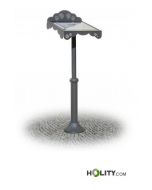 Schautafel-aus-verzinktem-Stahl-für-öffentliche-Bereiche-h287_140