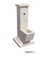 Stadtbrunnen-h287_165