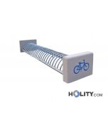 Fahrradständer-für-öffentliche-Bereiche-h287_191