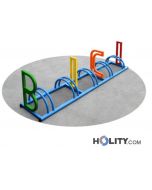 Design-Fahrradständer-h287_193