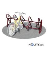 Einseitiger-Fahrradhalter-für-öffentliche-Bereiche-h287_194