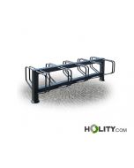 Fahrradhalter-h287_206