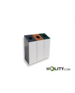 Recyclingbehälter-h287_208