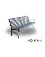 Sitzbank-für-öffentliche-Orte-h287_217