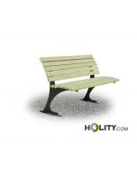 Sitzbank-aus-Holz-für-öffentliche-Orte-h287_218