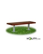 Sitzbank-aus-Holz-für-Stadtausstattung-h287_219