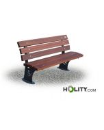 Sitzbank-aus-Holz-mit-Rückenlehne-h287_220