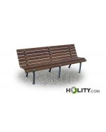 Holzbank-für-öffentliche-Plätze-h287_236