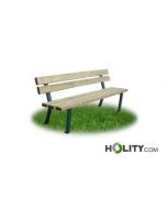 Sitzbank-aus-Holz-für-den-öffentlichen-Raum-h287_237