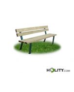 Sitzbank-aus-Holz-für-den-öffentlichen-Raum-h287_237