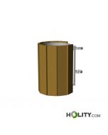 cestino-per-la-raccolta-dei-rifiuti-in-legno-da-27l-h287-242