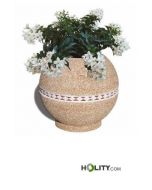 Runder-Designer-Pflanzbehälter-h287_255