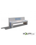 Sitzbank-mit-Dekoration-für-Stadtmobiliar-h287_259