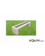 Sitzbank-aus-Beton-für-Stadtmobiliar-h287_261