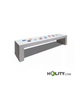 Sitzbank-mit-Dekoration-für-Stadtmobiliar-h287_263