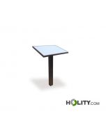 Infotafel-für-öffentliche-Bereiche-aus-Stahl-h287_266