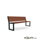 Sitzbank-als-Stadtmobiliar-aus-nordischem-Kiefernholz-h287_268