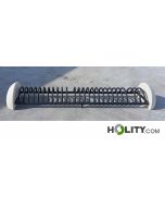 Fahrradständer-für-Fatbikes-h287_269