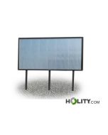 Informationstafel-als-Stadtmobiliar-600x300H-h287_283