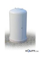 Behälter-für-abgelaufene-Medikamente-120L-h287_287