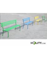 Kindersitzbank-h287_291