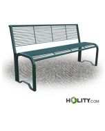 Metall-Sitzbank-für-öffentliche-Plätze-h287_307