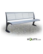 Sitzbank-für-Stadtmobiliar-h287_308