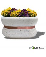 Ovale-Pflanzgefäße-aus-Beton-h287_310