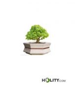 Sechseckige-Pflanzgefäße-für-Stadtmobiliar-h287_313