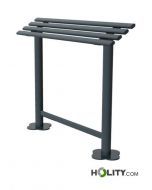 Stehbank-aus-verzinktem-Stahl-h287_315
