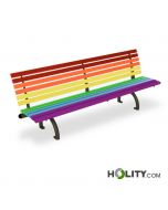 Regenbogen-Sitzbank-für-öffentliche-Bereiche-h287_322