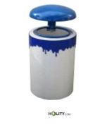 Betonabfallbehälter-für-den-Außenbereich-h287_333