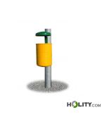 Abfalleimer-h287_349