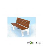 Sitzbank-für-Stadtmobiliar-h287_352