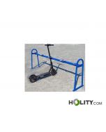 Rollerständer-h287_354