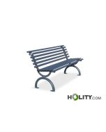 Sitzbank-für-öffentliche-Bereiche-mit-2-Stützen-h287_357