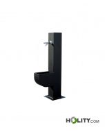Brunnen-für-den-Außenbereich-h287_366