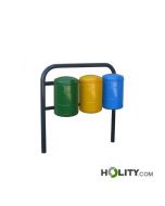 Abfalltrennsystem-für-den-Außenbereich-h287_377