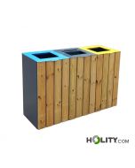 Set-bestehend-aus-3-Abfallbehältern-für-den-Außenbereich-h287_378