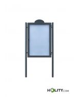 Anschlagtafel-für-öffentliche-Räume-mit-Schloss-h287_388