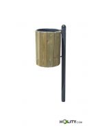 Abfallbehälter-mit-Holzverkleidung-für-den-Außenbereich-h287_391