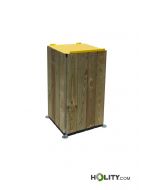 Quadratischer-Außenabfallbehälter-mit-Deckel-h287_395