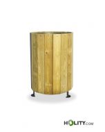 Abfallbehälter-aus-Kiefernholz-für-den-Außenbereich-h287_396