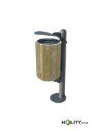 Abfallbehälter-aus-nordischem-Kiefernholz-für-den-Außenbereich-h287_397