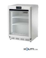 Kühlschrank-für-die-Gastronomie-h294_36