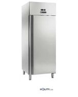 Professionelle-Kühlschrank-für-die-Gastronomie-h294_40