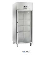 Kühlschrank-mit-Glastür-h294_42