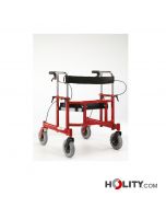 Faltbare-Gehhilfe-XXL-h30916