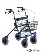 Rollator-für-Senioren-h309_28